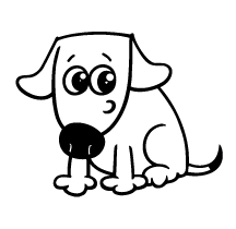 Песик